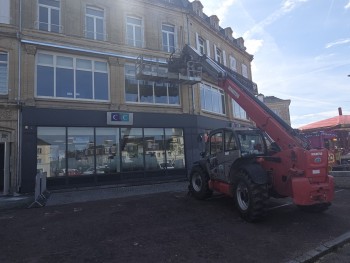 carentan-travaux-exterieurs-maloisel-cotentin-bess__