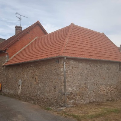 couverture-saint-fromond__