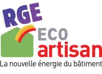 rge-eco-artisan__