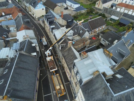 travaux-centre-ville-carentan__