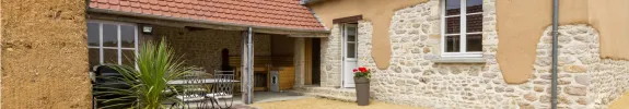 Image de Maçonnerie